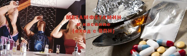 твердый Алексин