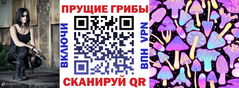 Галлюциногенные грибы Cubensis  Дмитриев 