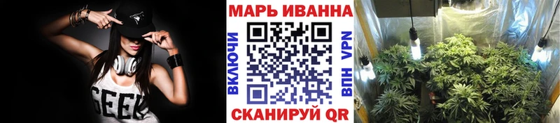 Каннабис SATIVA & INDICA  Дмитриев 